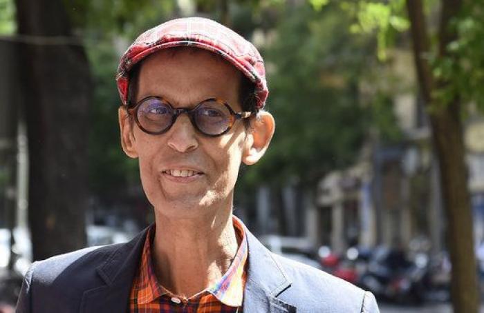 El Ayuntamiento de Madrid pondrá el nombre de Pedro Zerolo a una plaza