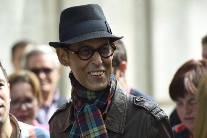 El Ayuntamiento de Madrid pondrá el nombre de Pedro Zerolo a una plaza