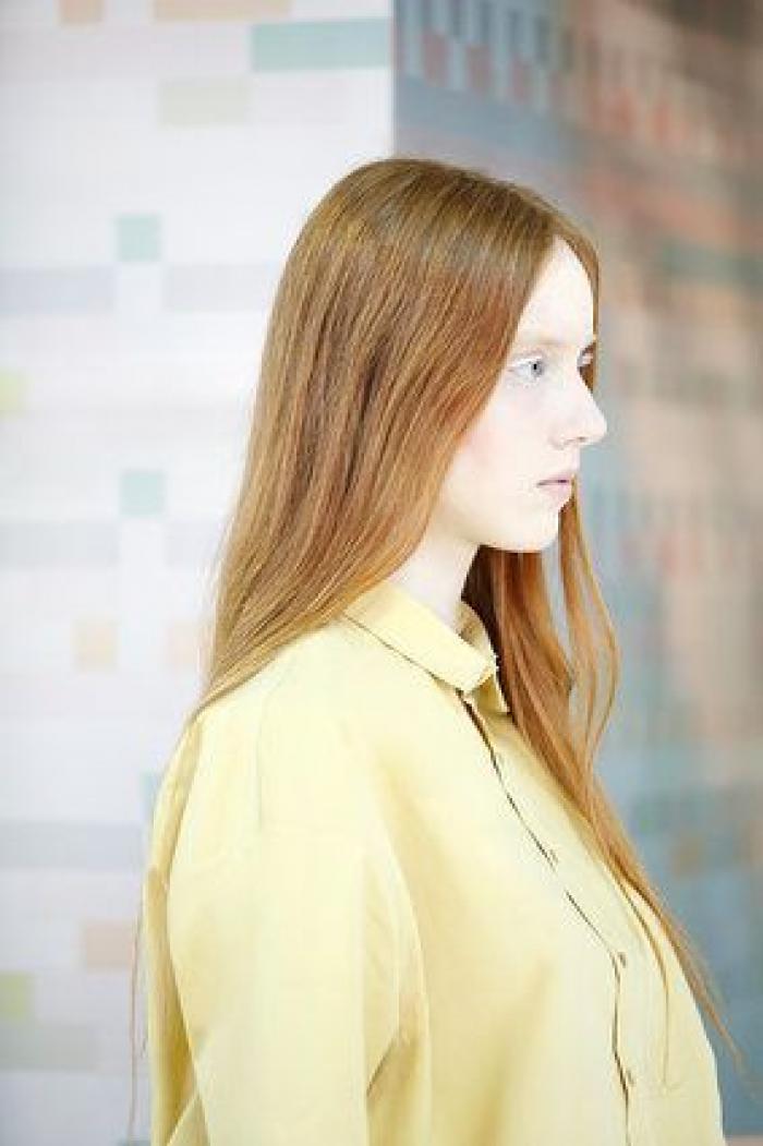 ¡Que viene Pedro Lobo! Así es Historia Nº 1, la primera colección del diseñador