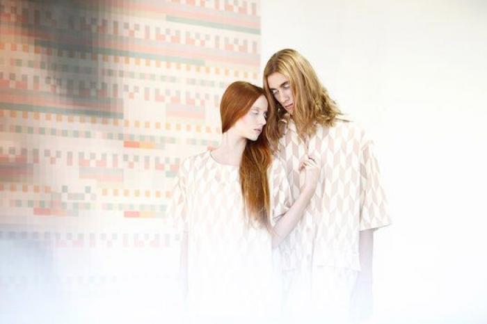 ¡Que viene Pedro Lobo! Así es Historia Nº 1, la primera colección del diseñador