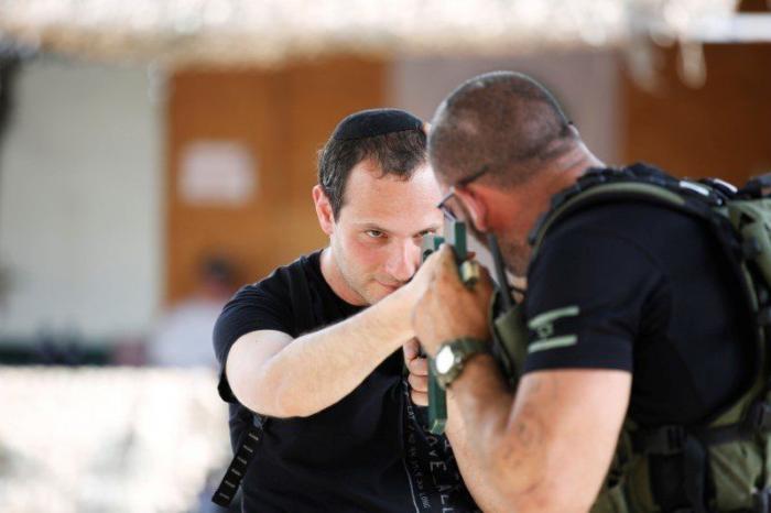 Abbas insta a los países de la UE a reconocer el Estado de Palestina: "Abrirá las puertas a la paz"