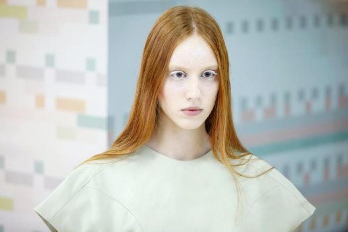 ¡Que viene Pedro Lobo! Así es Historia Nº 1, la primera colección del diseñador