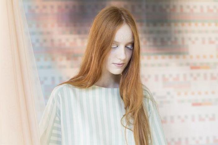 ¡Que viene Pedro Lobo! Así es Historia Nº 1, la primera colección del diseñador