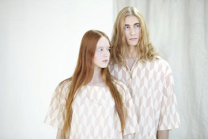 ¡Que viene Pedro Lobo! Así es Historia Nº 1, la primera colección del diseñador