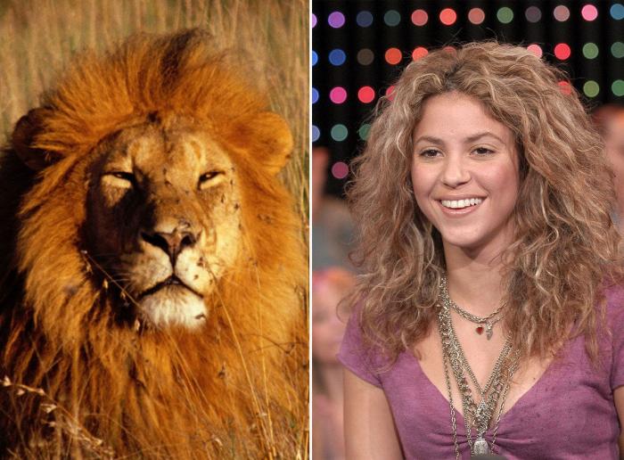 Paco León cambia de imagen para una película