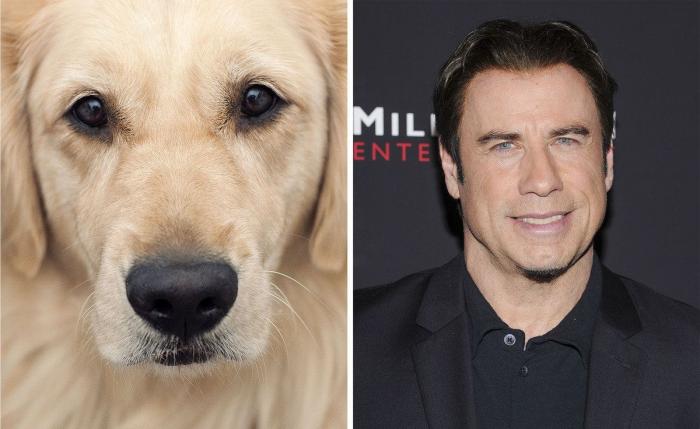 Paco León cambia de imagen para una película