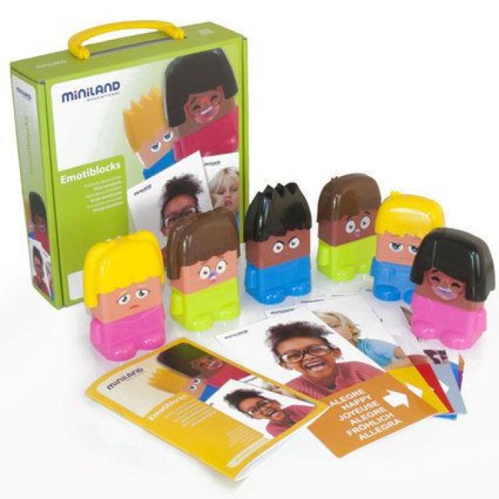 Los mejores juguetes del año: apúntalos ya para la carta a los Reyes