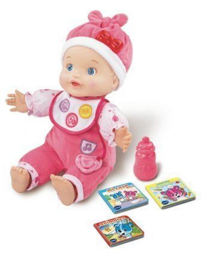 Los mejores juguetes del año: apúntalos ya para la carta a los Reyes