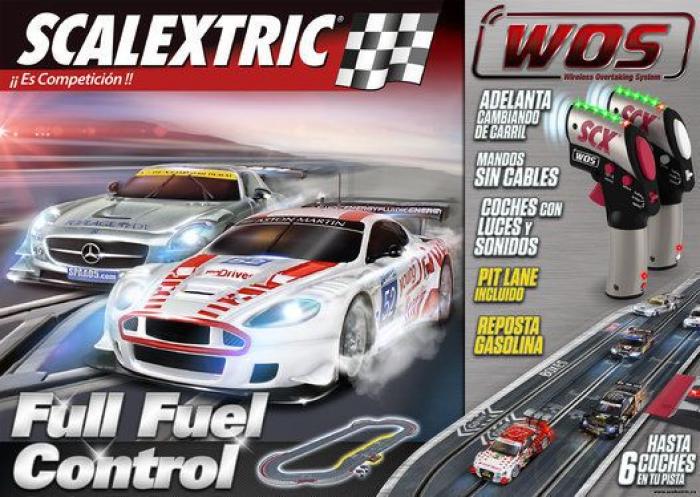 Los mejores juguetes del año: apúntalos ya para la carta a los Reyes