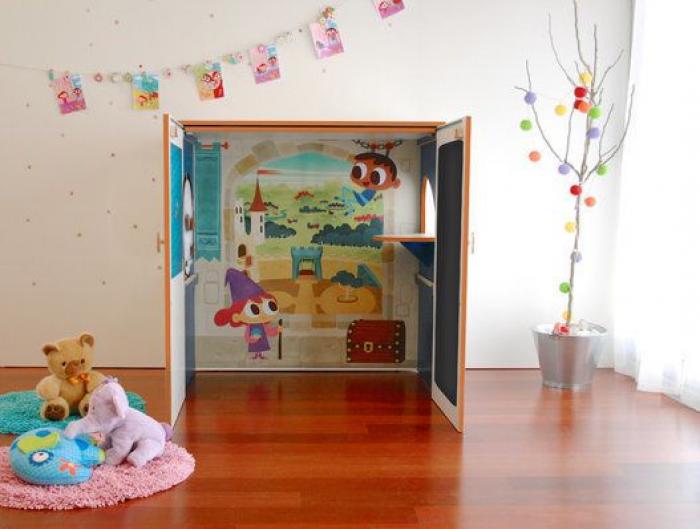 Los mejores juguetes del año: apúntalos ya para la carta a los Reyes