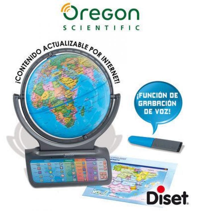 Los mejores juguetes del año: apúntalos ya para la carta a los Reyes