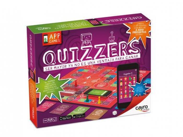 Los mejores juguetes del año: apúntalos ya para la carta a los Reyes