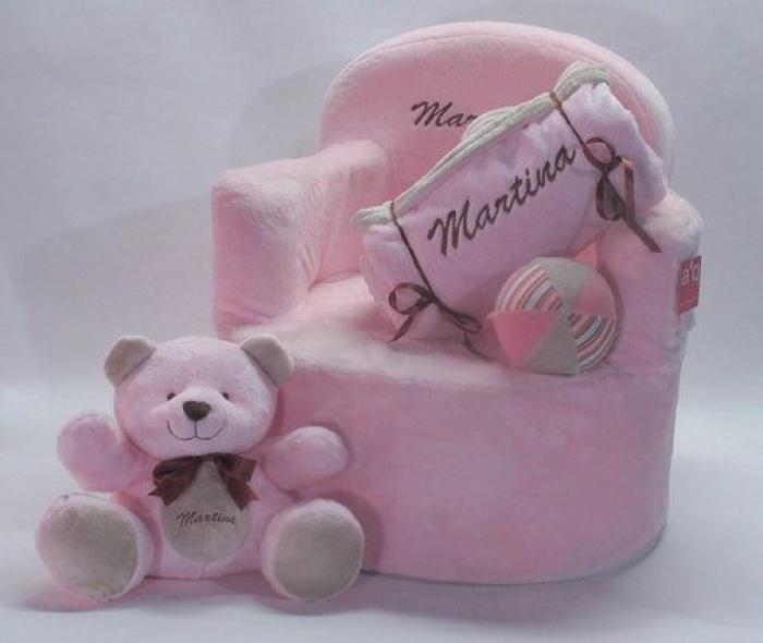 Los mejores juguetes del año: apúntalos ya para la carta a los Reyes