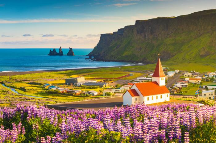 Cuáles son los barrios más caros de España para comprarse una casa