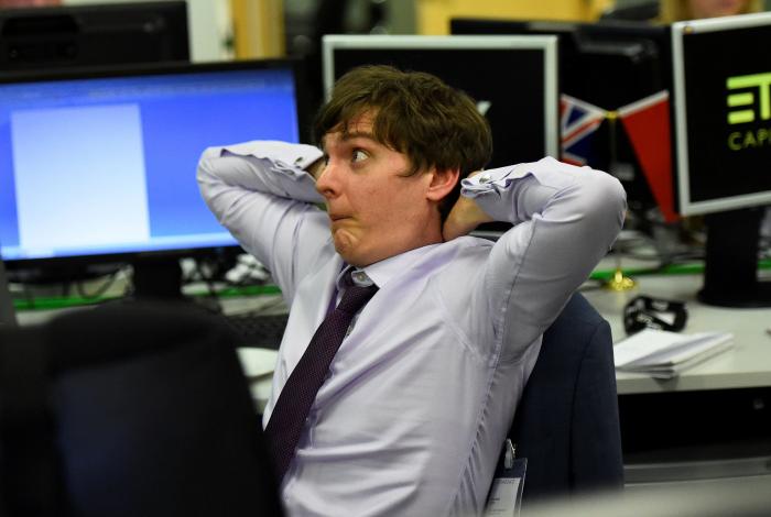 Londres ofrece libre circulación y residencia de comunitarios tras el Brexit