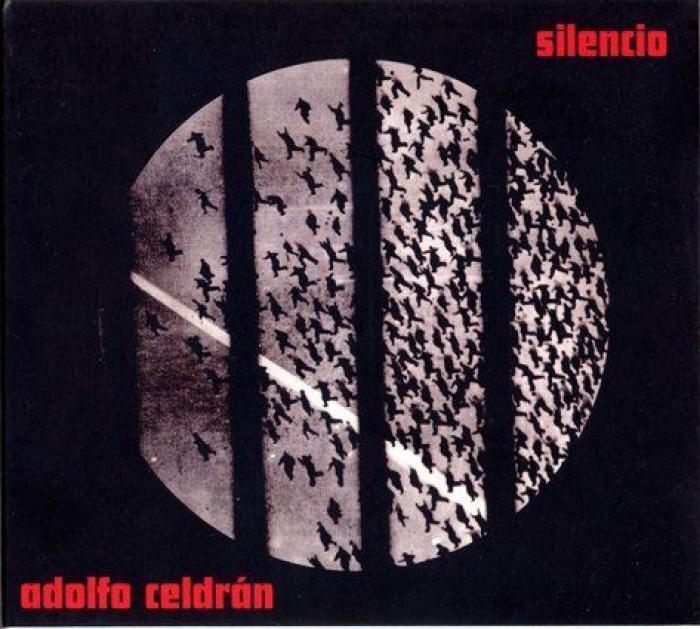 Picasso, Miró, Dalí, Tàpies...también diseñaron portadas de discos (FOTOS)