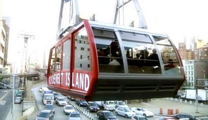 Tres arrestados por la caída del teleférico que causó 14 muertos en Italia