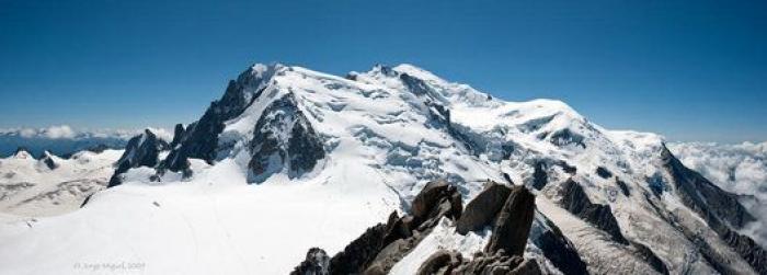 Tres arrestados por la caída del teleférico que causó 14 muertos en Italia