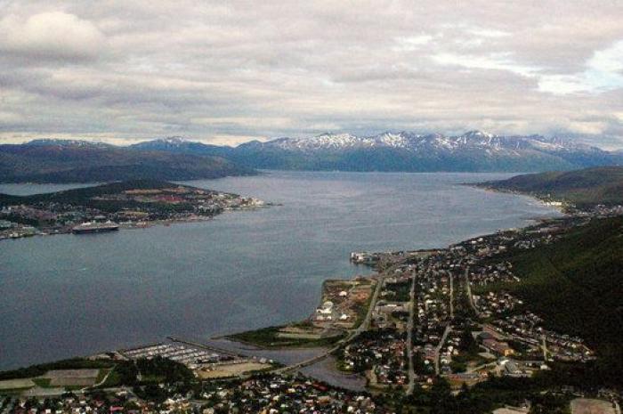 Tres arrestados por la caída del teleférico que causó 14 muertos en Italia