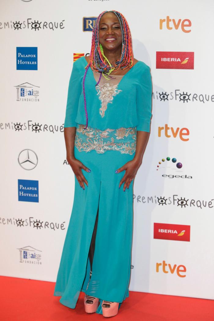 Lista completa de nominados a los Premios Forqué