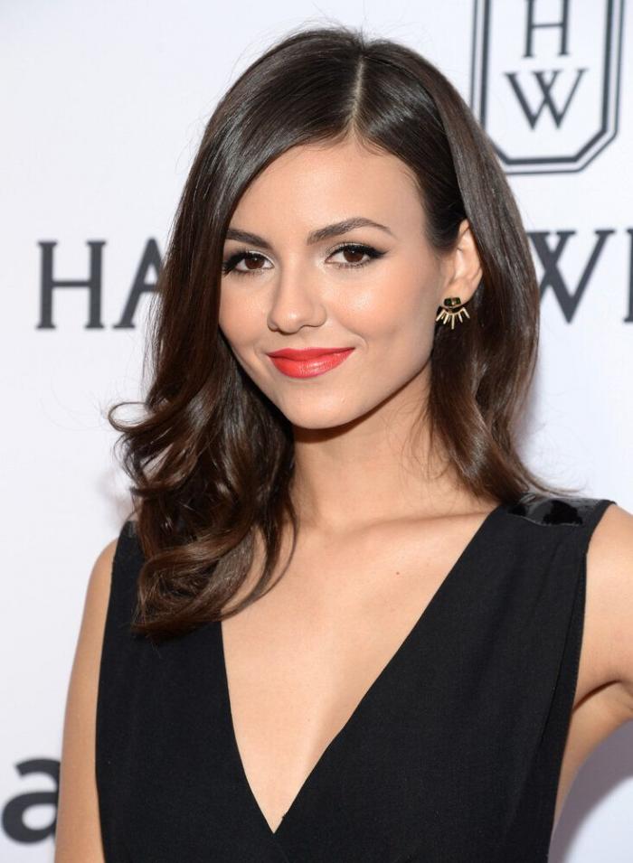 Inspiration Gala New York de amfAR, una alfombra roja en clave de género (FOTOS)