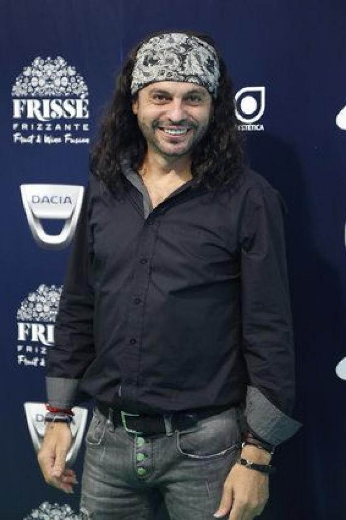 25 años de Cadena Dial: todas las fotos del concierto en Madrid