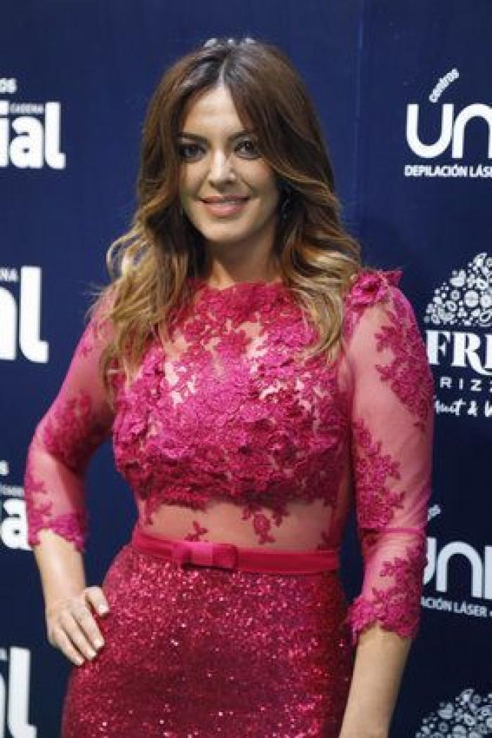 25 años de Cadena Dial: todas las fotos del concierto en Madrid