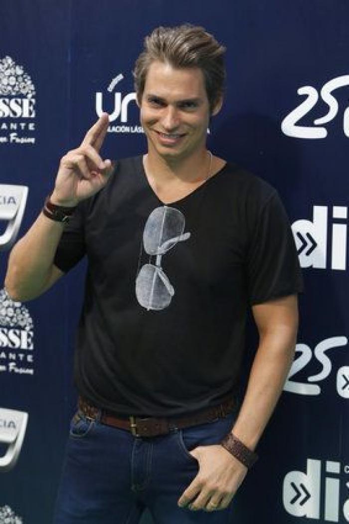 25 años de Cadena Dial: todas las fotos del concierto en Madrid