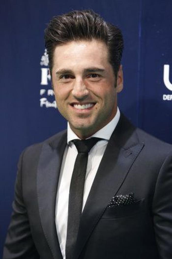 25 años de Cadena Dial: todas las fotos del concierto en Madrid