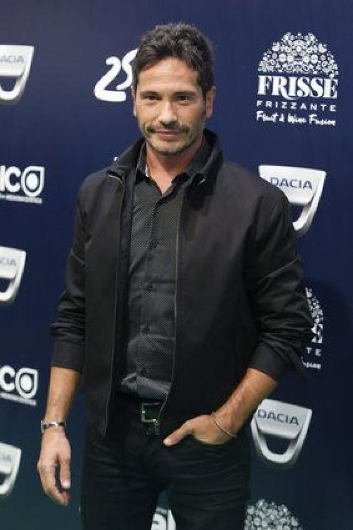 25 años de Cadena Dial: todas las fotos del concierto en Madrid