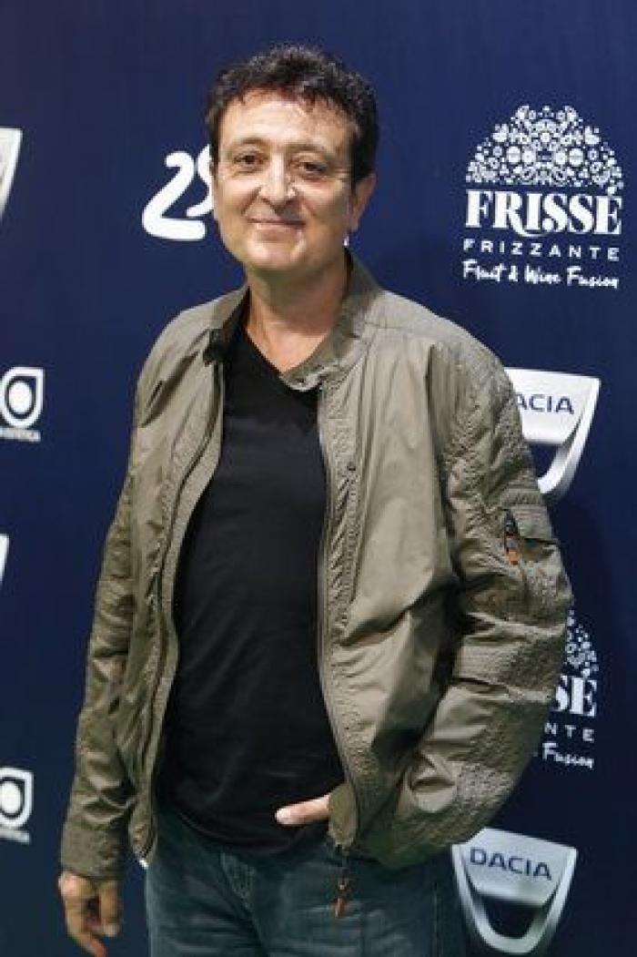 25 años de Cadena Dial: todas las fotos del concierto en Madrid