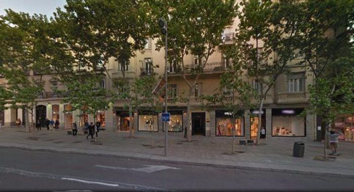 Correa involucra a media docena de cargos del PP en Majadahonda y Boadilla del Monte