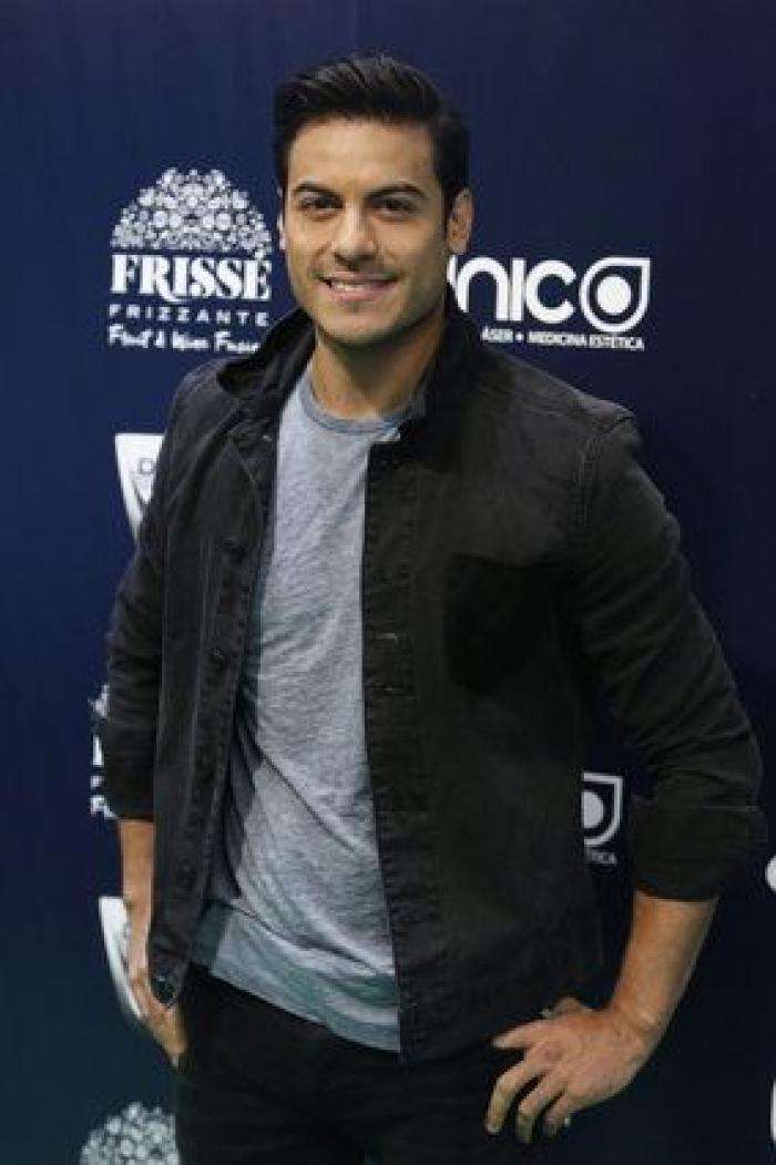 25 años de Cadena Dial: todas las fotos del concierto en Madrid