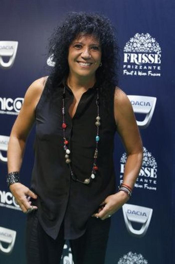 25 años de Cadena Dial: todas las fotos del concierto en Madrid