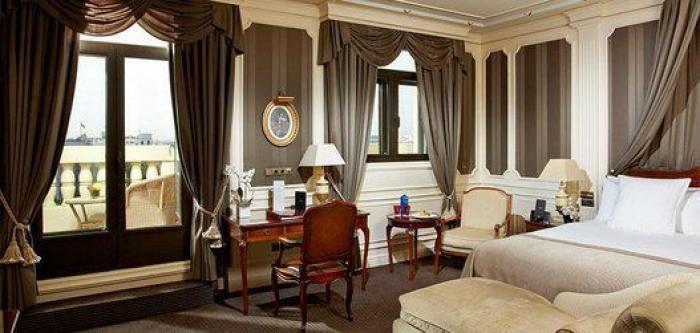 Correa involucra a media docena de cargos del PP en Majadahonda y Boadilla del Monte