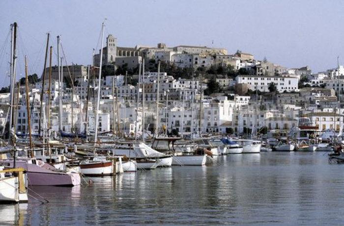Correa involucra a media docena de cargos del PP en Majadahonda y Boadilla del Monte