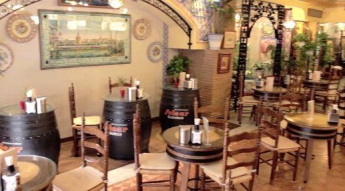 Correa involucra a media docena de cargos del PP en Majadahonda y Boadilla del Monte