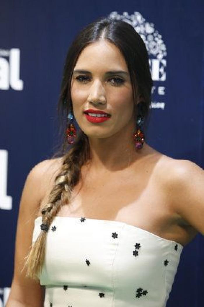 25 años de Cadena Dial: todas las fotos del concierto en Madrid