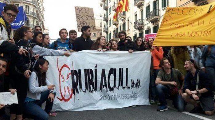 El gráfico sobre los refugiados que avergüenza a España