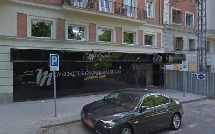 Correa involucra a media docena de cargos del PP en Majadahonda y Boadilla del Monte