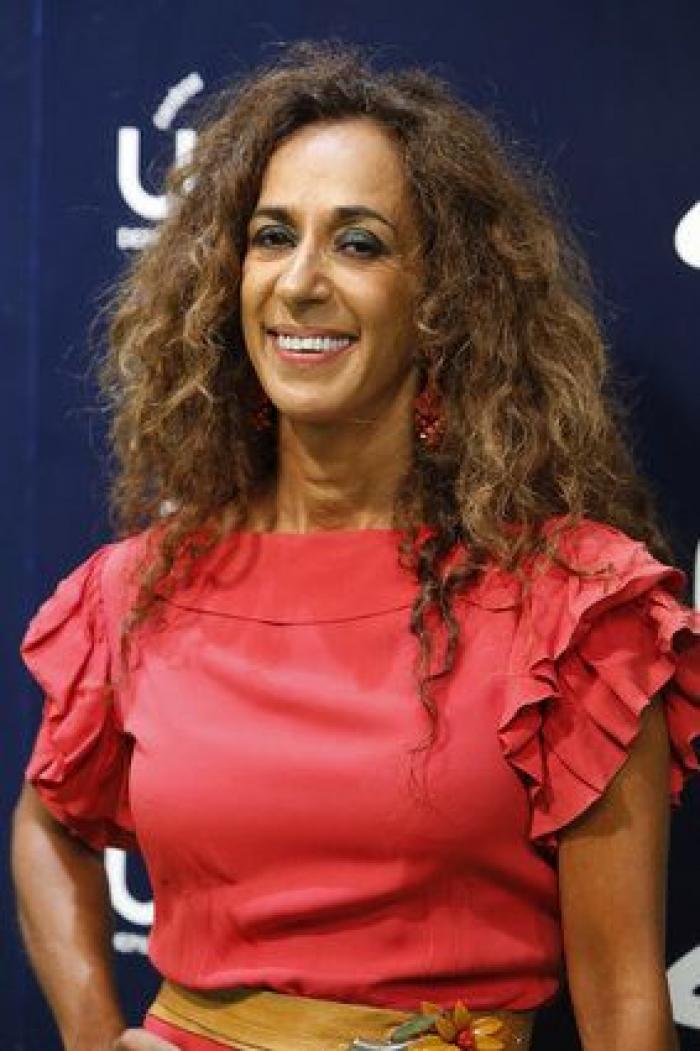 25 años de Cadena Dial: todas las fotos del concierto en Madrid