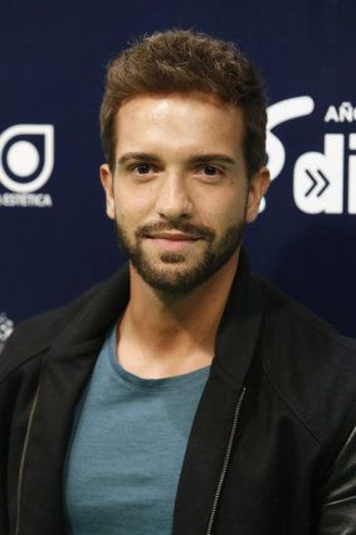 25 años de Cadena Dial: todas las fotos del concierto en Madrid