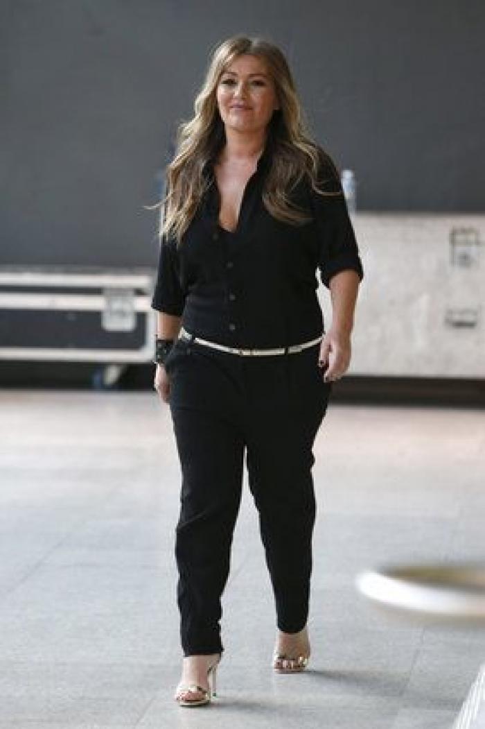 25 años de Cadena Dial: todas las fotos del concierto en Madrid