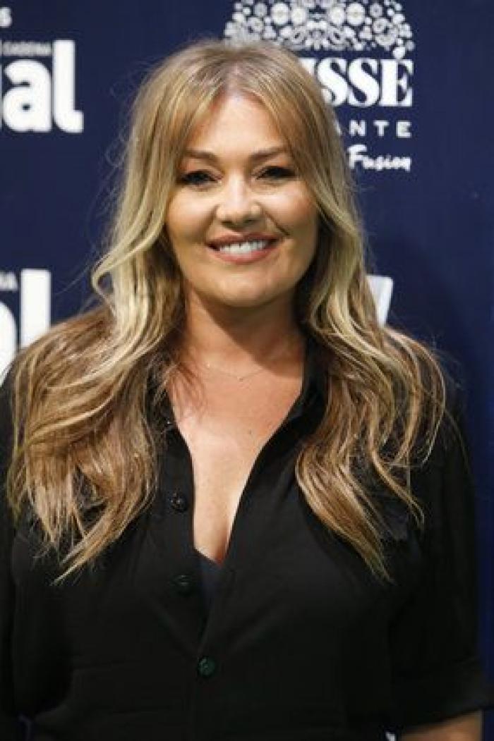 25 años de Cadena Dial: todas las fotos del concierto en Madrid