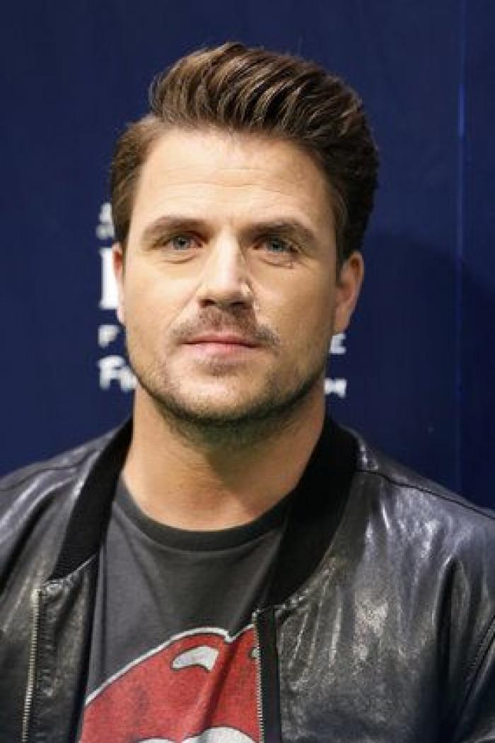 25 años de Cadena Dial: todas las fotos del concierto en Madrid