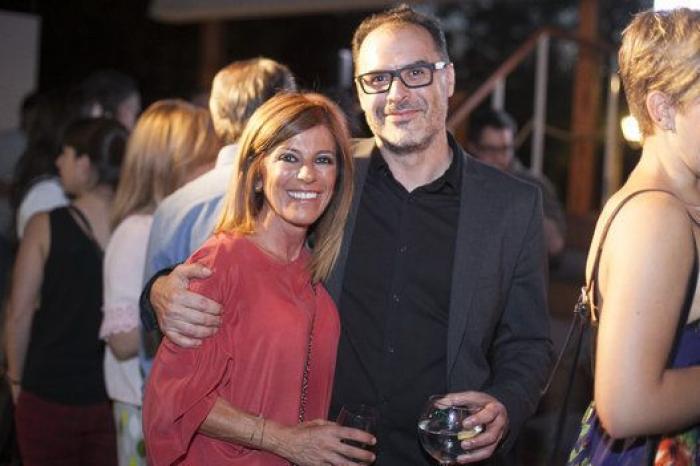 Fiesta III aniversario 'El Huffington Post': ¡y qué bien lo pasamos!