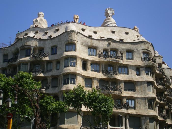 Cinco destinos baratos para viajar en otoño sin salir de España