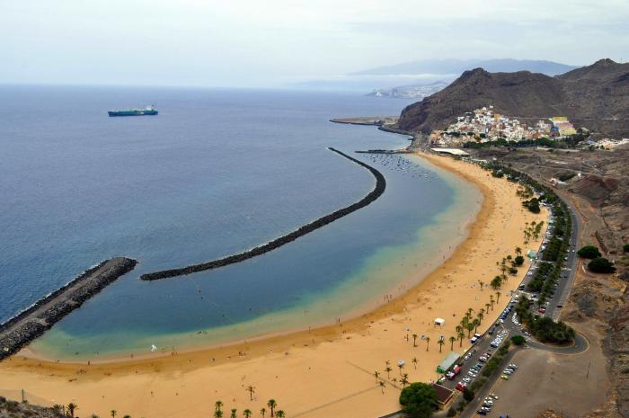 Cinco destinos baratos para viajar en otoño sin salir de España