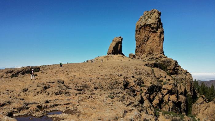 Cinco destinos baratos para viajar en otoño sin salir de España