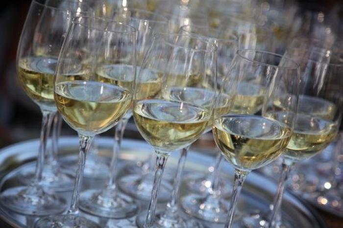 Fiesta III aniversario 'El Huffington Post': ¡y qué bien lo pasamos!